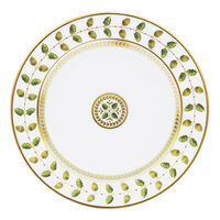 Constance Pastry Plate, small